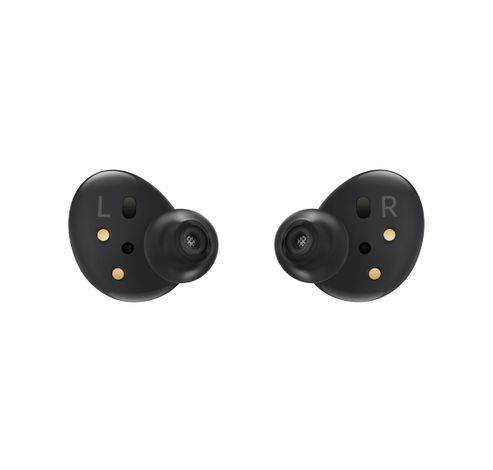 Galaxy buds2 Graphite  Samsung