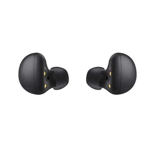 Galaxy buds2 Graphite  Samsung