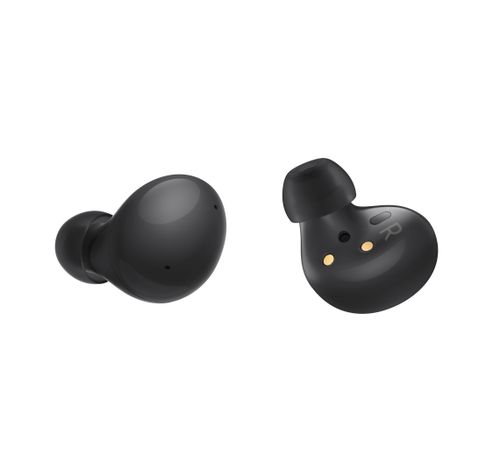 Galaxy buds2 Graphite  Samsung