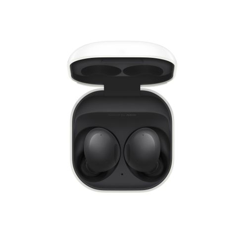 Galaxy buds2 Graphite  Samsung