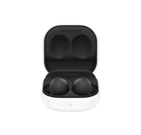 Galaxy buds2 Graphite  Samsung