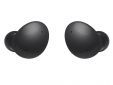 Galaxy buds2 Graphite