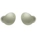 Samsung Galaxy buds2 olive