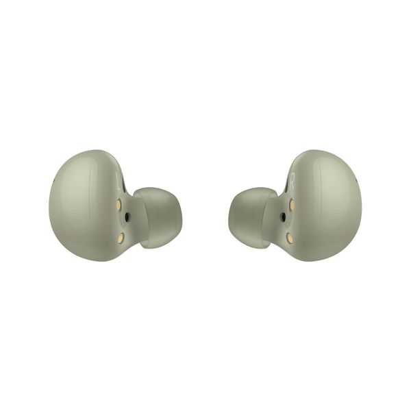 Samsung Galaxy buds2 olive