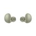 Samsung Galaxy buds2 olive