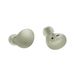 Samsung Galaxy buds2 olive