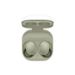 Samsung Galaxy buds2 olive