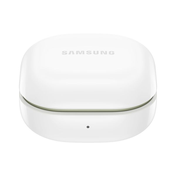 Samsung Galaxy buds2 olive