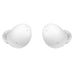 Samsung Galaxy buds2 white