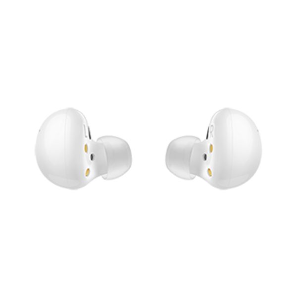 Samsung Galaxy buds2 white