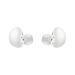 Samsung Galaxy buds2 white