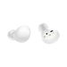 Samsung Galaxy buds2 white