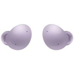 Samsung Galaxy buds2 Lavender