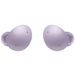 Samsung Galaxy buds2 Lavender