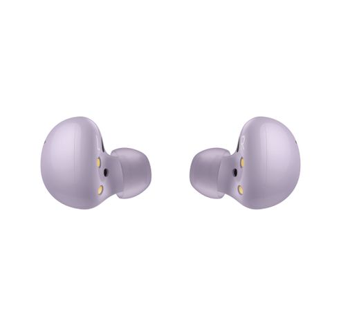 Galaxy buds2 Lavender  Samsung