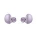 Samsung Galaxy buds2 Lavender