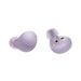 Samsung Galaxy buds2 Lavender