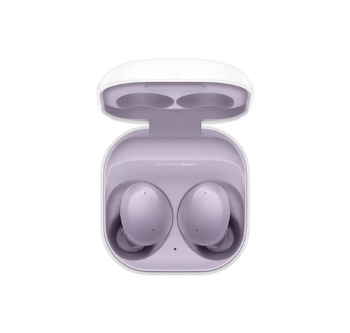 Galaxy buds2 Lavender  Samsung