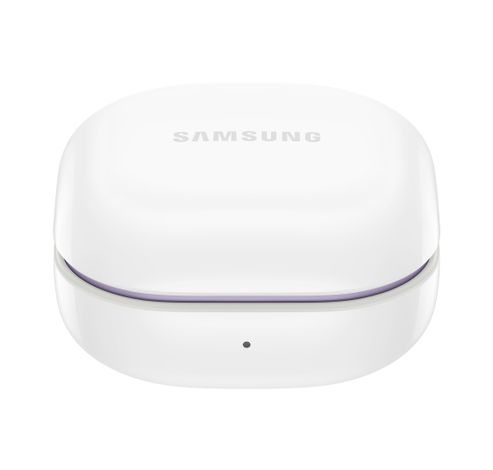 Galaxy buds2 Lavender  Samsung