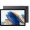 Galaxy tab a8 wifi 128gb Dark Grey 