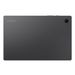 Galaxy tab a8 wifi 128gb Dark Grey 