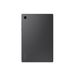 Samsung Galaxy tab a8 wifi 128gb Dark Grey