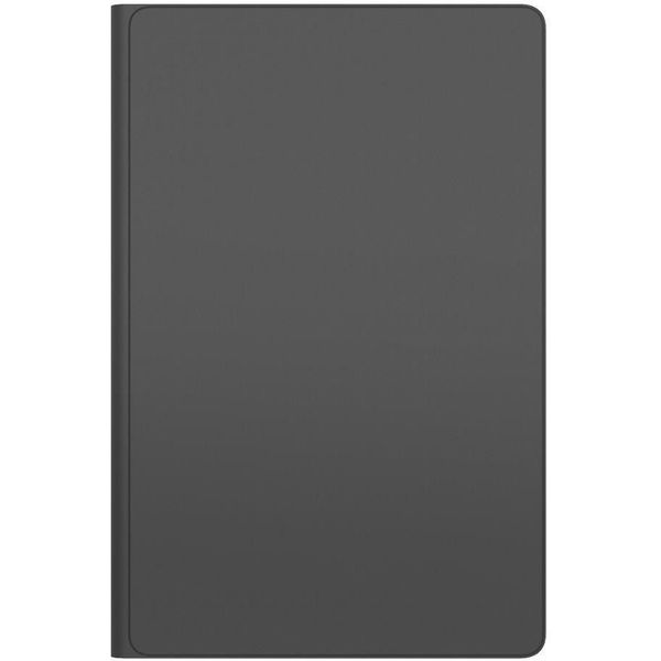 Samsung Book cover voor Tab A7 Black