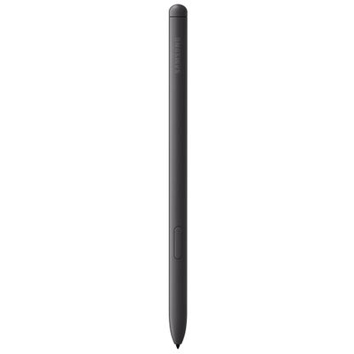 S Pen Galaxy Tab S6 Lite  Samsung