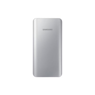 External battery pack 5200MAH  Samsung