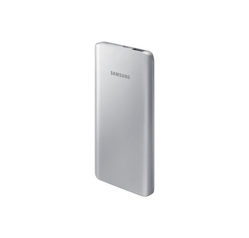 External battery pack 5200MAH  Samsung