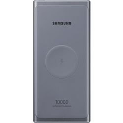 Samsung 25W Wireless Battery Pack 