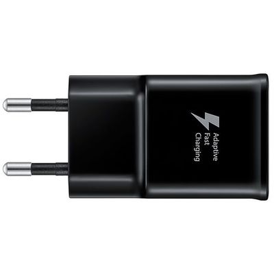 Wall Charger USB-C  Samsung