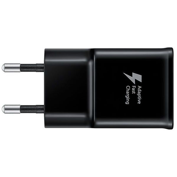 Samsung Wall Charger USB-C