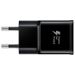 Samsung Wall Charger USB-C