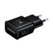 Samsung Wall Charger USB-C