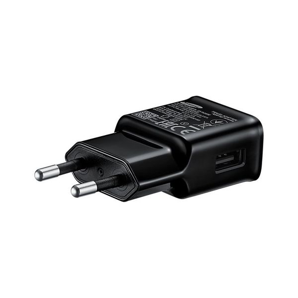 Samsung Wall Charger USB-C