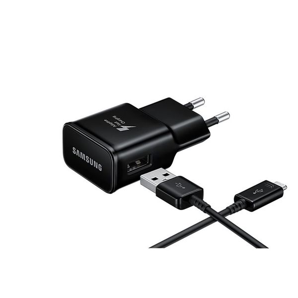 Samsung Wall Charger USB-C