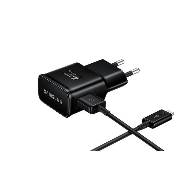 Samsung Wall Charger USB-C