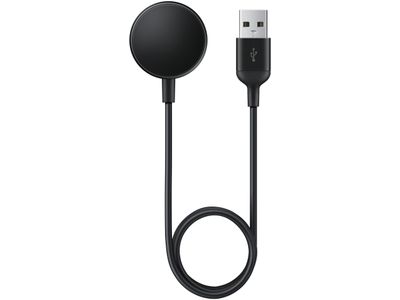 Galaxy Watch Charger