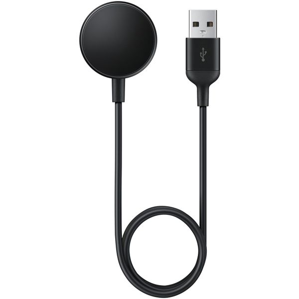 Samsung Galaxy Watch Charger