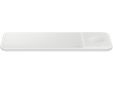 Samsung wireless charger trio blanc
