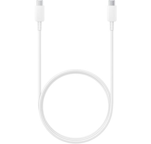 5A USB-C to USB-C Cable (1m)  Samsung