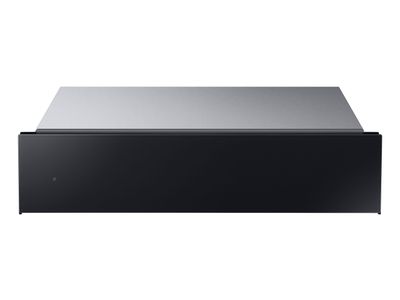 Infinite Line™ Warmhoudlade NL20T9100WD