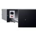 Infinite Line™ Warmhoudlade NL20T8100WK 