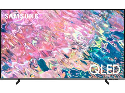 QLED 4K Q67B 55inch (2022)