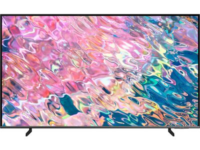 QLED 4K Q67B 43inch (2022)