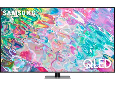 QLED 4K Q77B 55inch (2022)