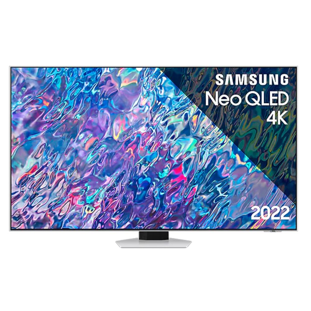 Neo QLED 4K 65QN85B (2022) 65inch 