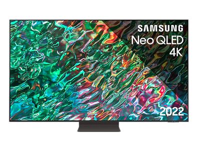 Neo QLED 4K 65QN93B (2022) 65inch