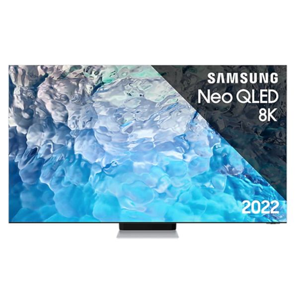 Neo QLED 8K 65QN900B (2022) 65inch 